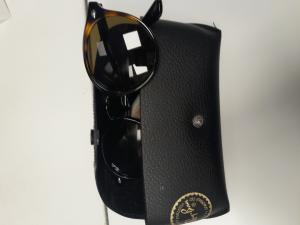 CS2236/26 OCCHIALI RAYBAN